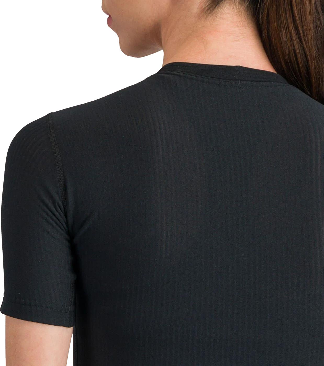 Product gallery image number 3 for product Bodyfit Pro Baselayer Short- Women's