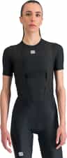 Colour: Black