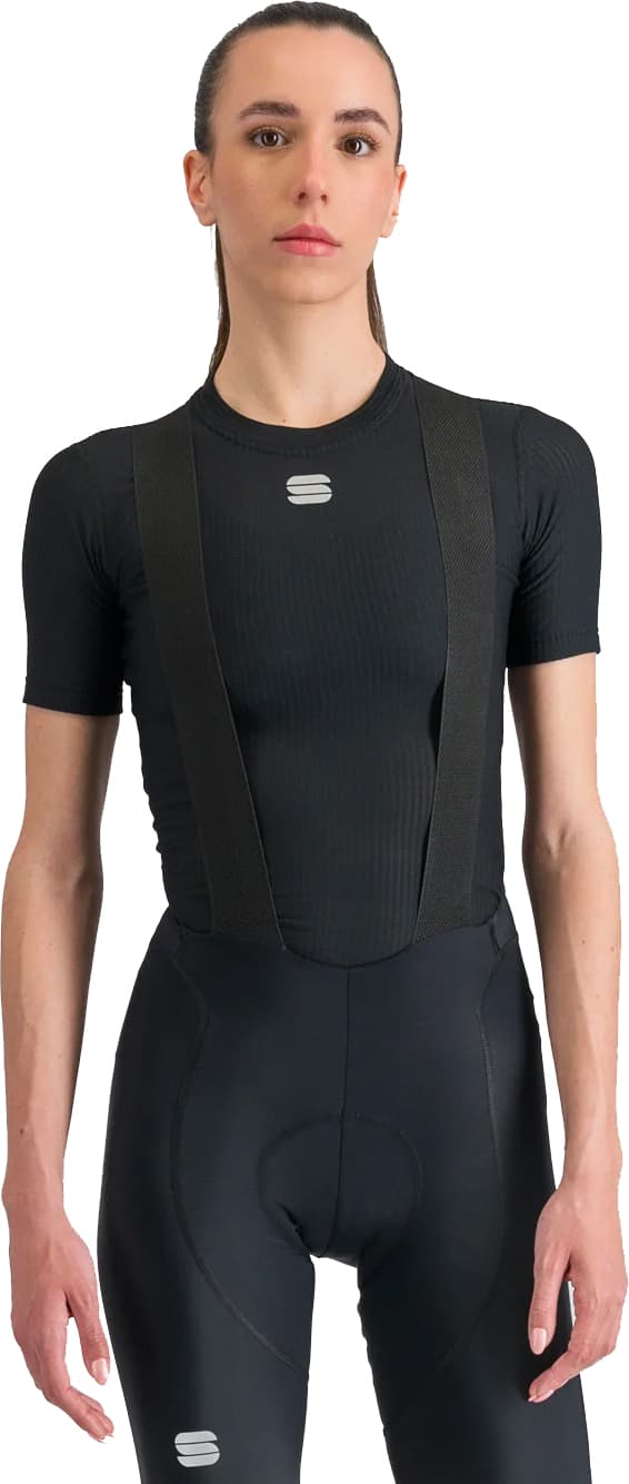 Product image for Bodyfit Pro Baselayer Short- Women's