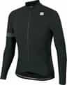 Couleur: Black