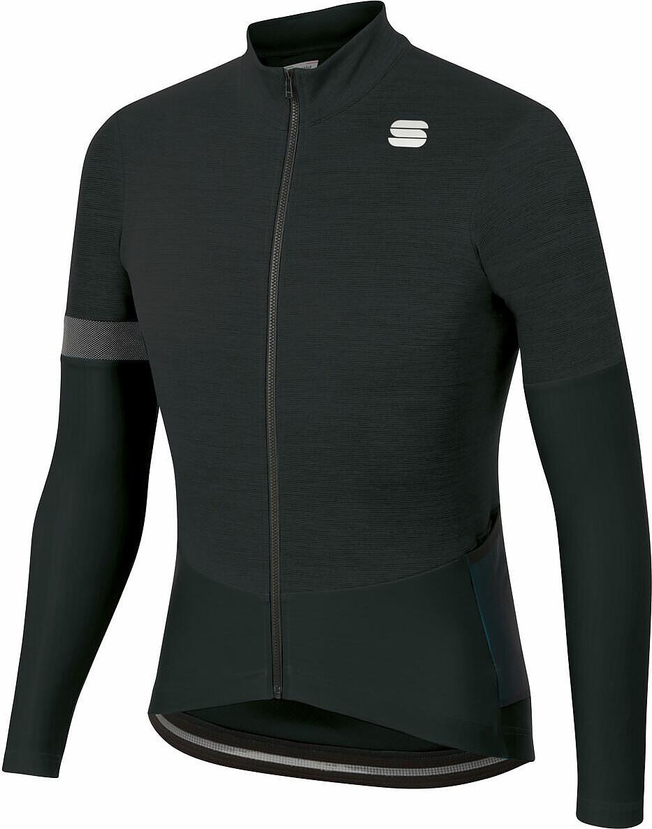 Image de produit pour Maillot thermique Supergiara - Homme