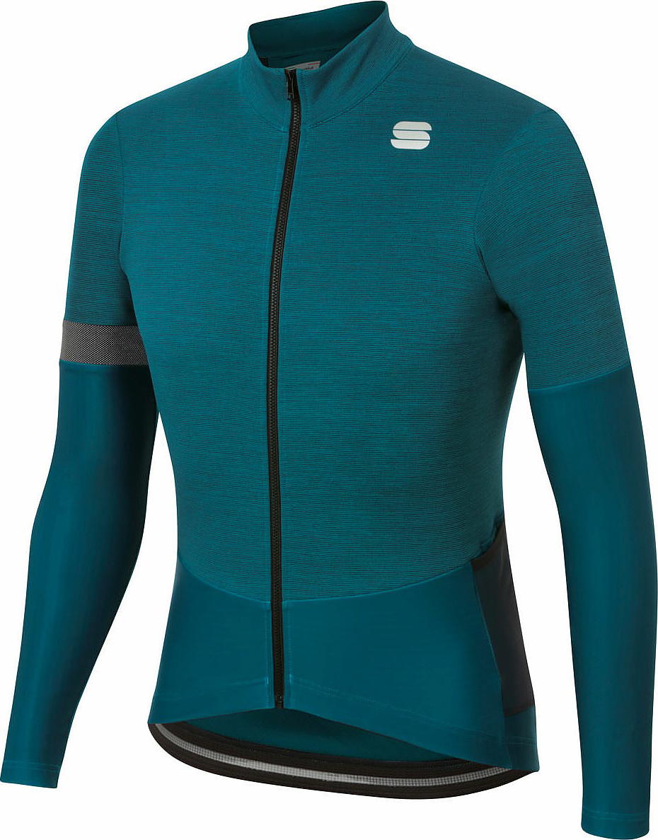 Image de produit pour Maillot thermique Supergiara - Homme