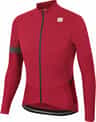 Couleur: Red - Rumba