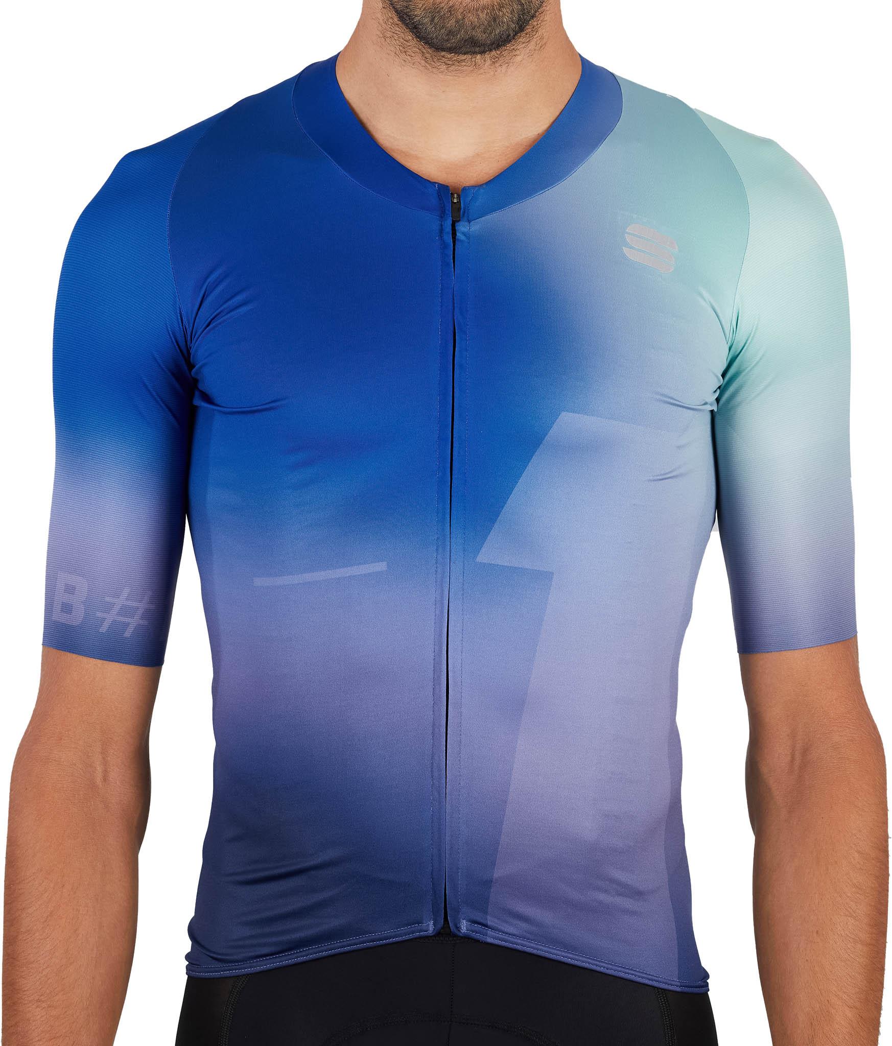 Product image for Bomber Jersey - Men's