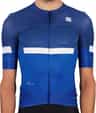 Couleur: Blue Ceramic