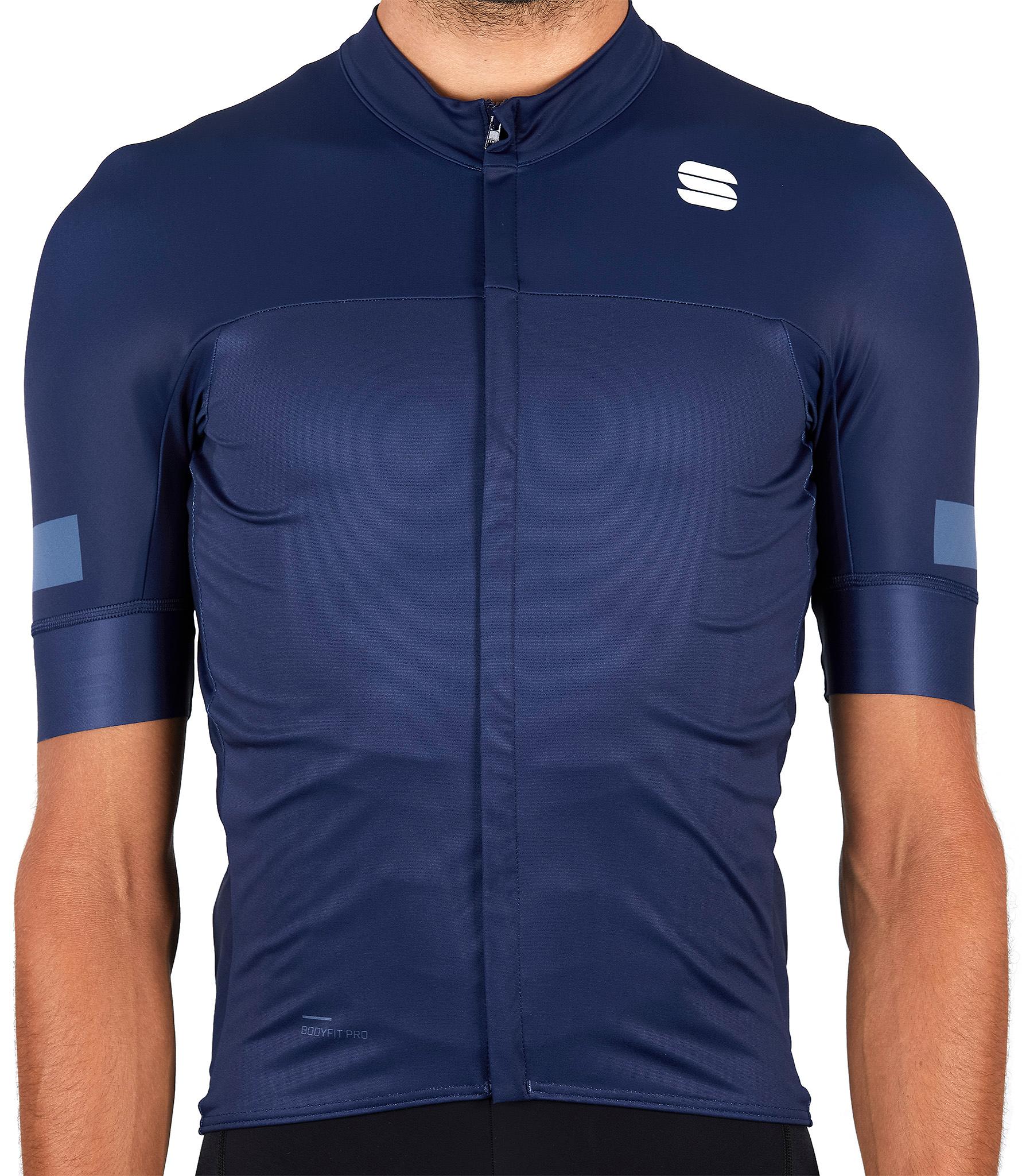 Product gallery image number 1 for product Classics Jersey - Men's