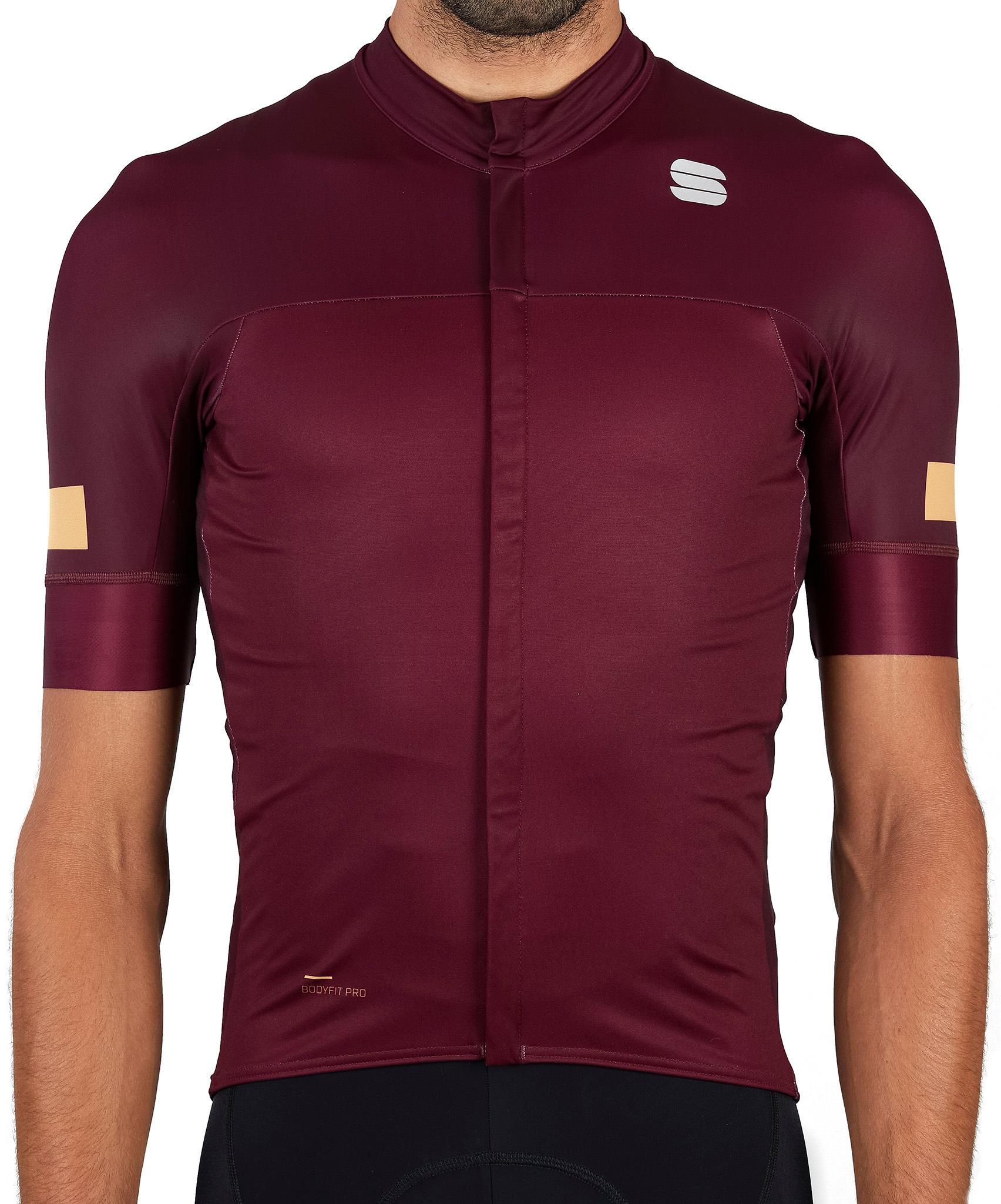 Product image for Classics Jersey - Men's