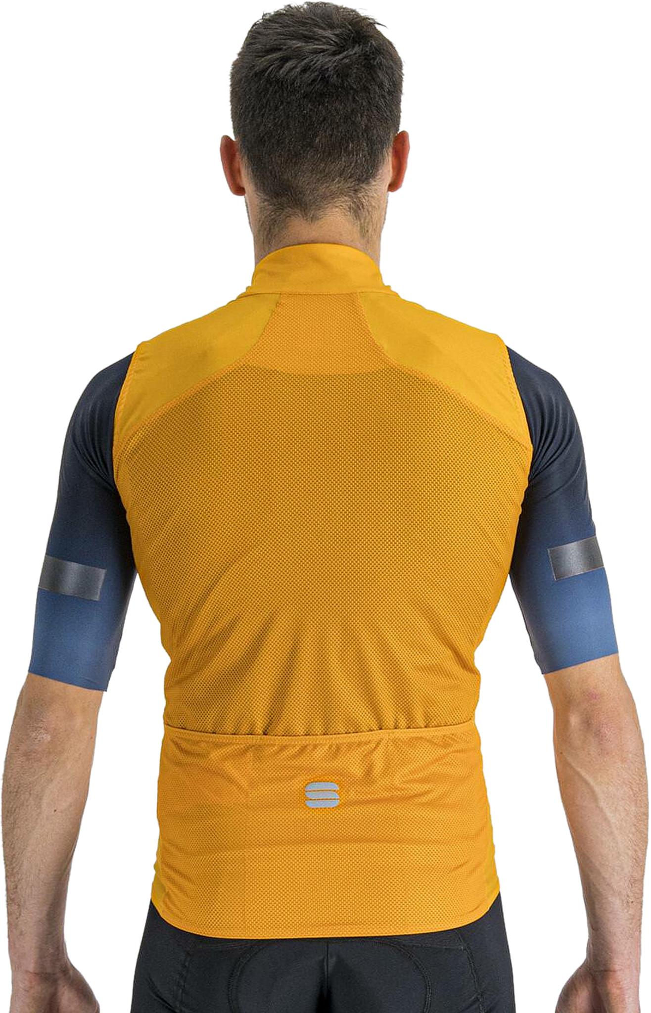 Product gallery image number 2 for product Pro Vest - Men's