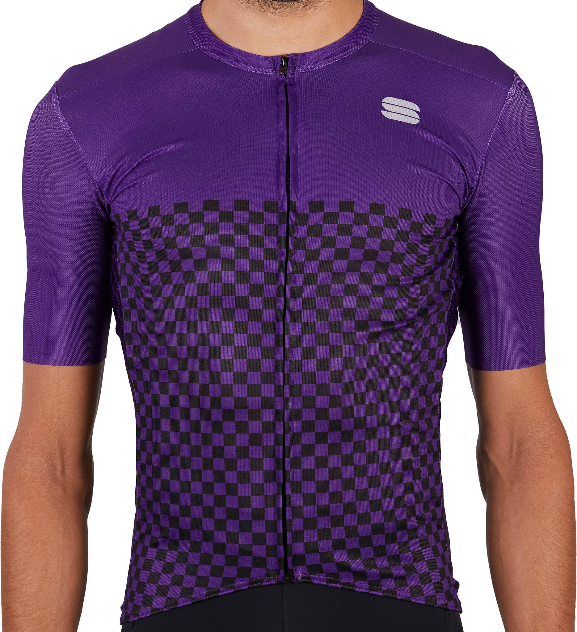 Product image for Checkmate Jersey - Men's