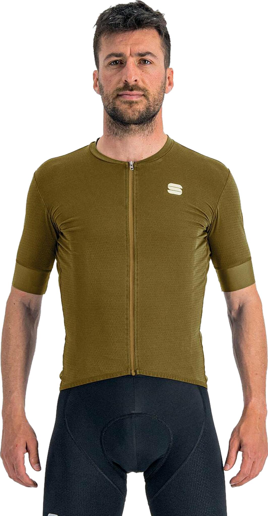 Product image for Monocrom Jersey - Men's