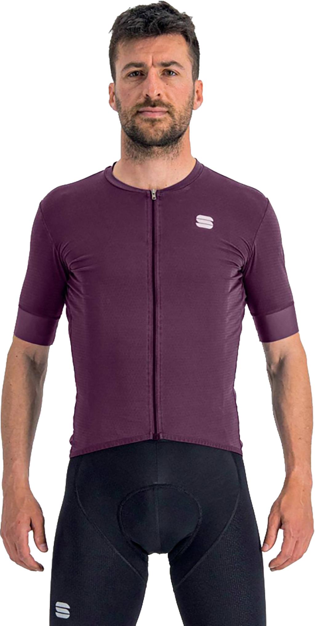 Product image for Monocrom Jersey - Men's