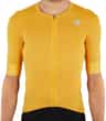 Couleur: Yellow