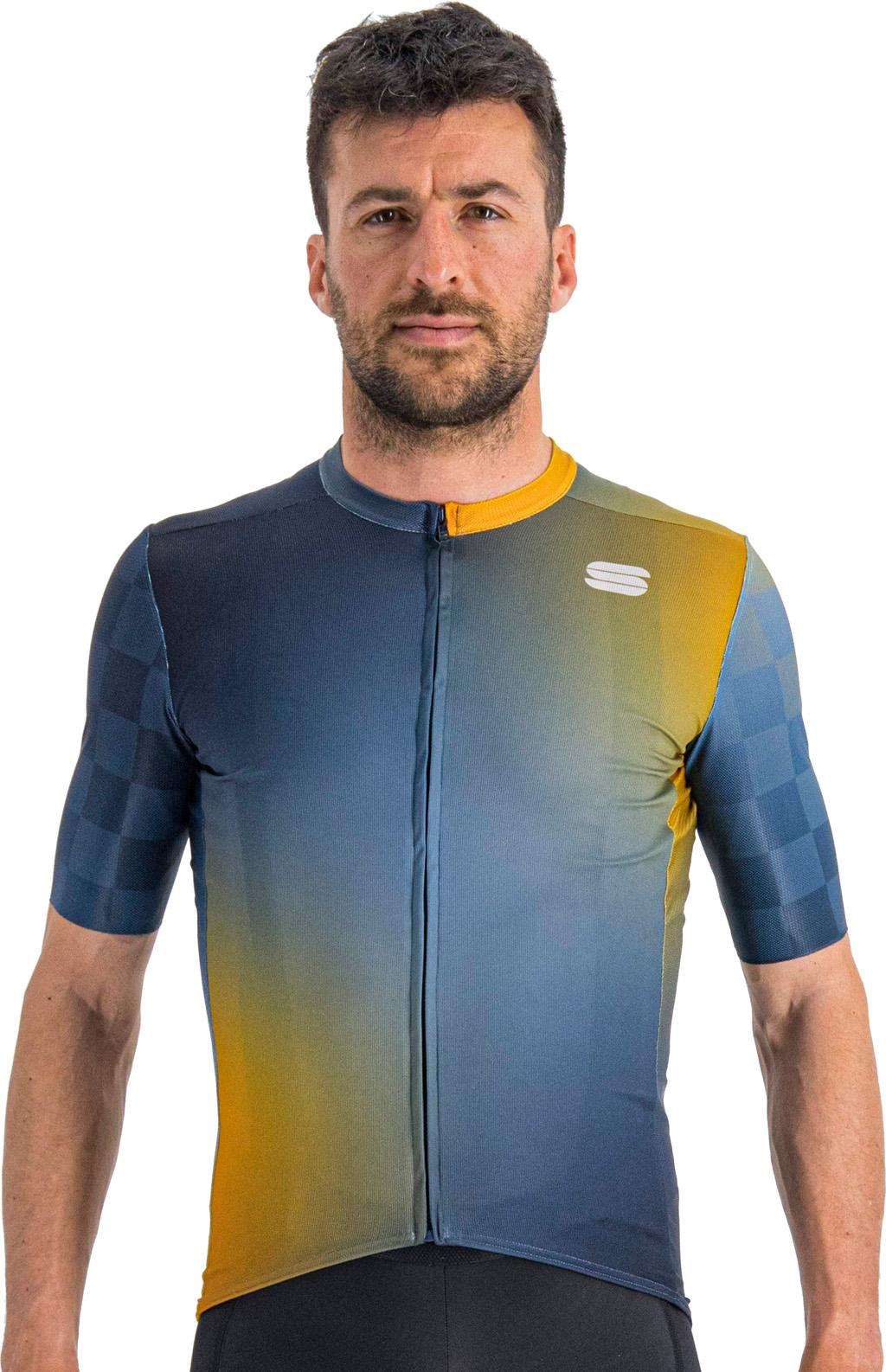 Product image for Rocket Jersey - Men's