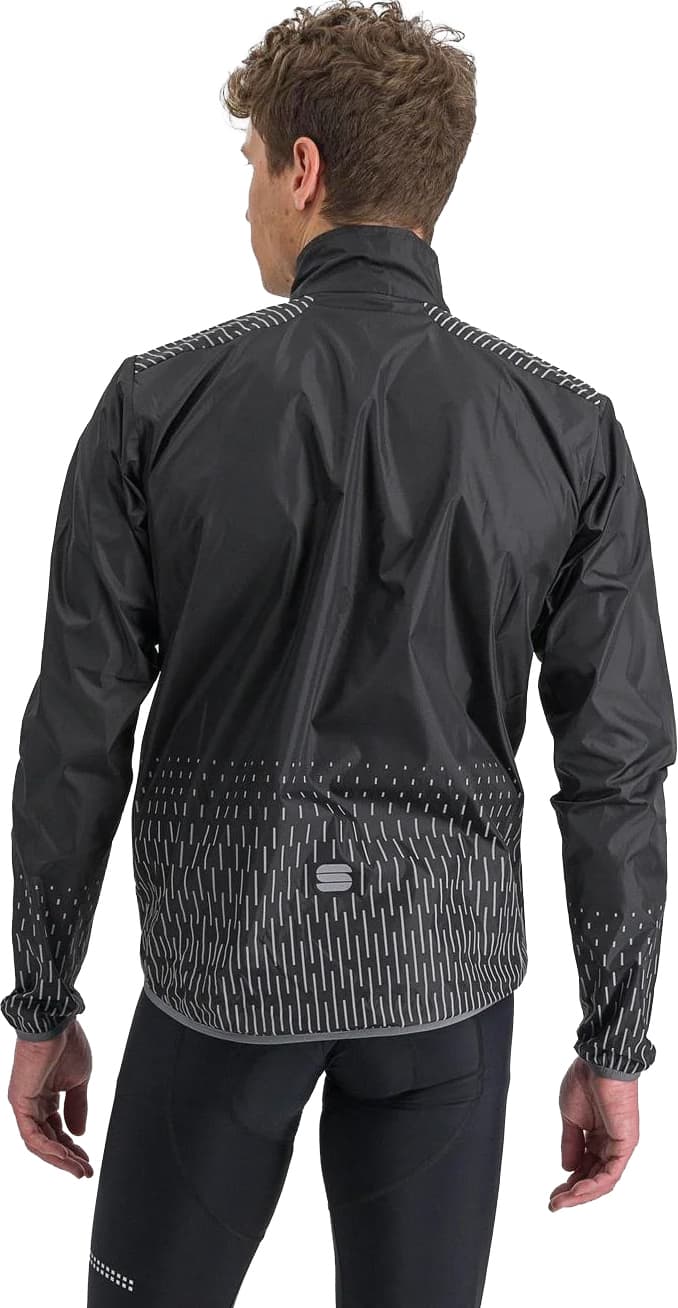 Product gallery image number 2 for product Reflex Jacket - Men's