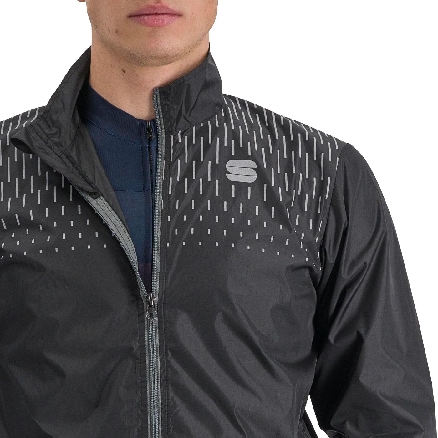 Product gallery image number 3 for product Reflex Jacket - Men's