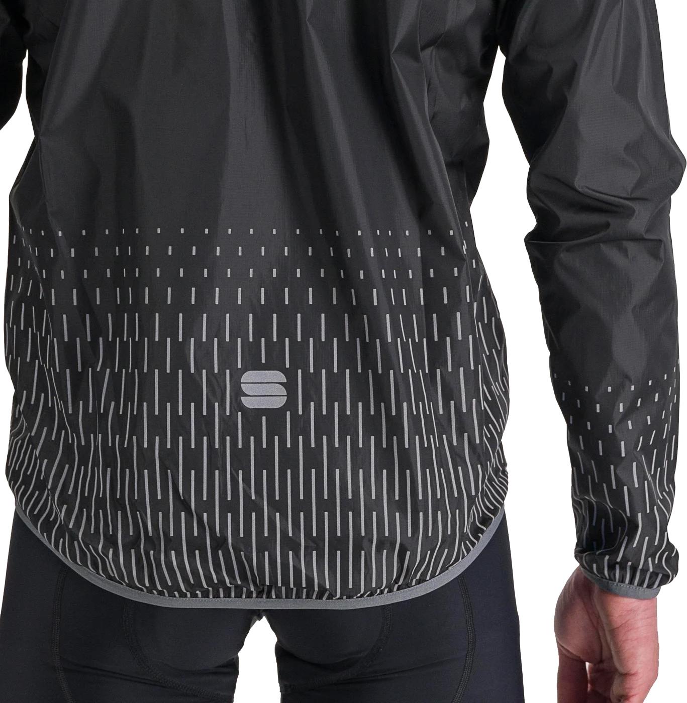 Product gallery image number 4 for product Reflex Jacket - Men's