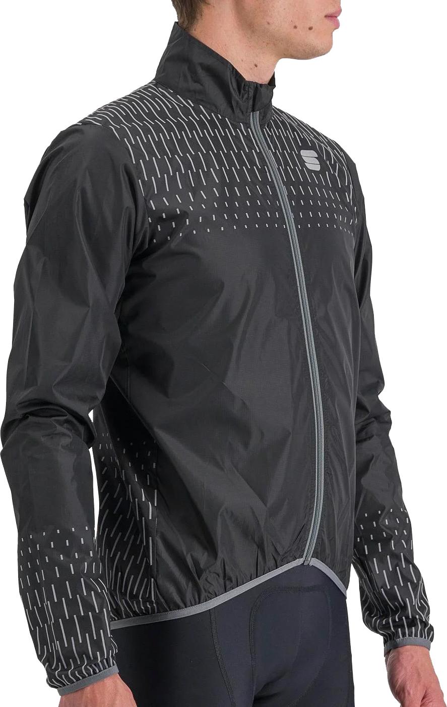 Product gallery image number 5 for product Reflex Jacket - Men's