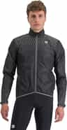 Colour: Black