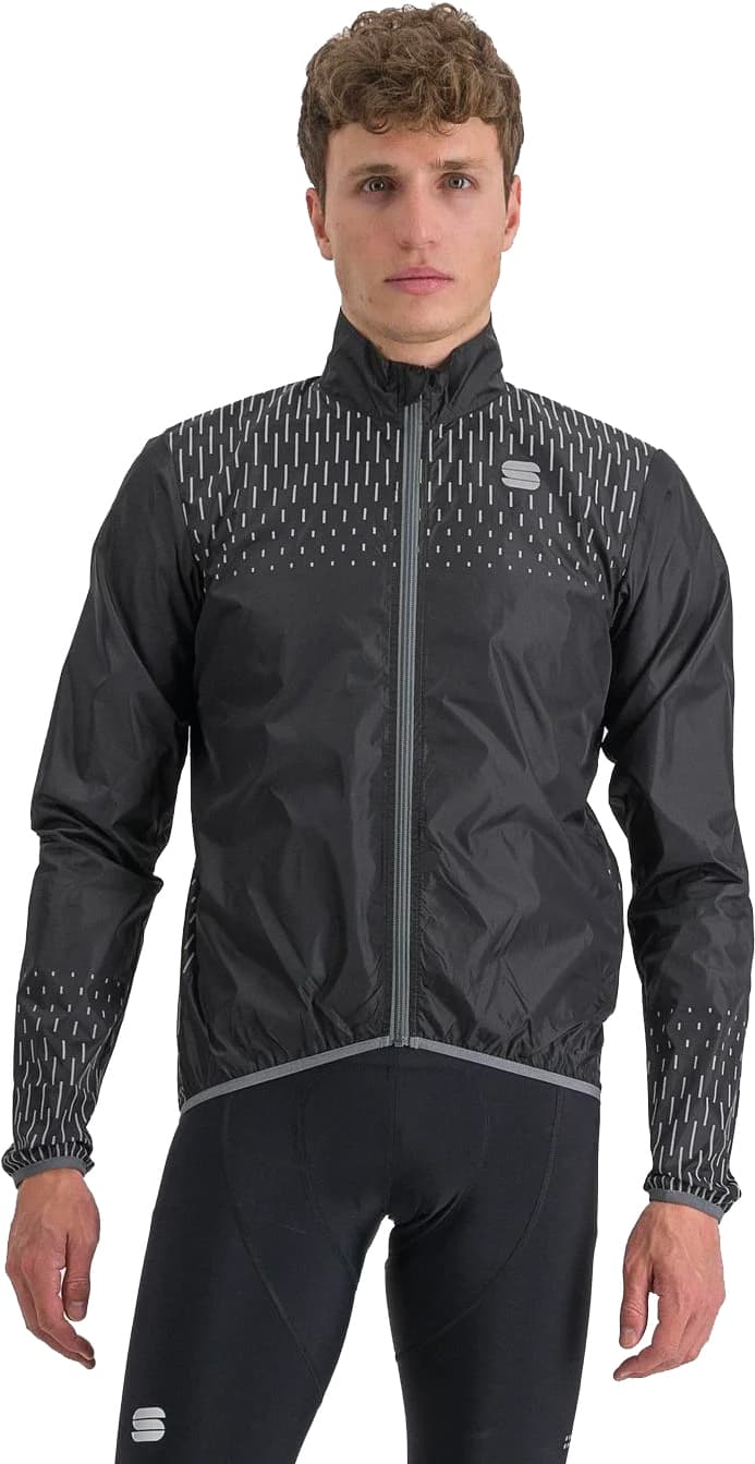 Image de produit pour Manteau Reflex - Homme