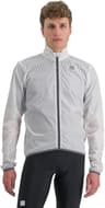 Colour: White