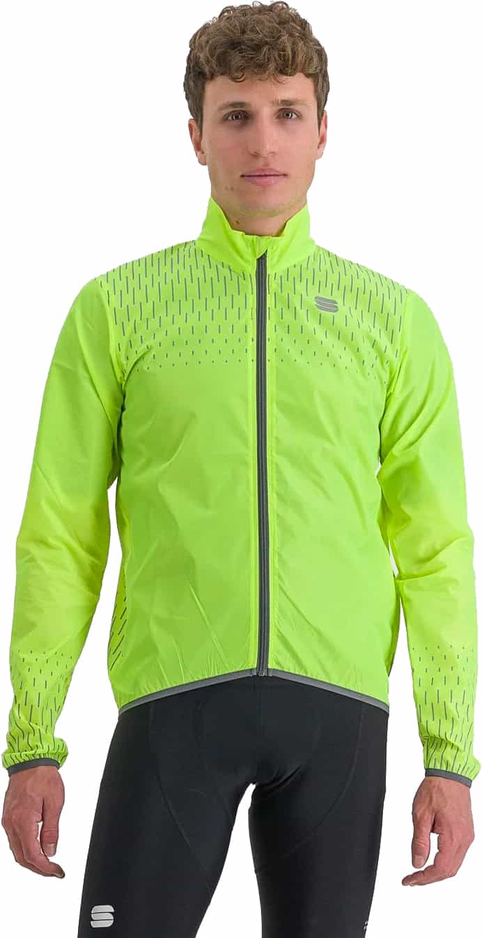 Yellow Fluo