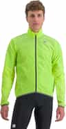 Colour: Yellow Fluo
