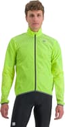 Colour: Yellow Fluo