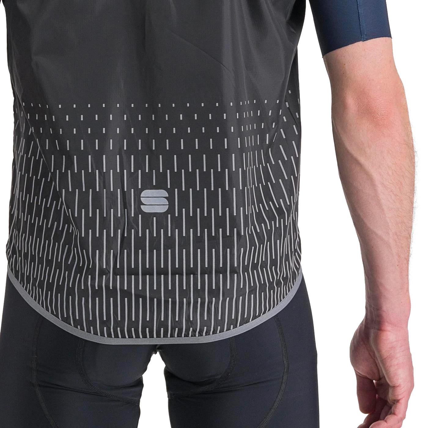 Numéro de l'image de la galerie de produits 4 pour le produit Veste Reflex - Homme