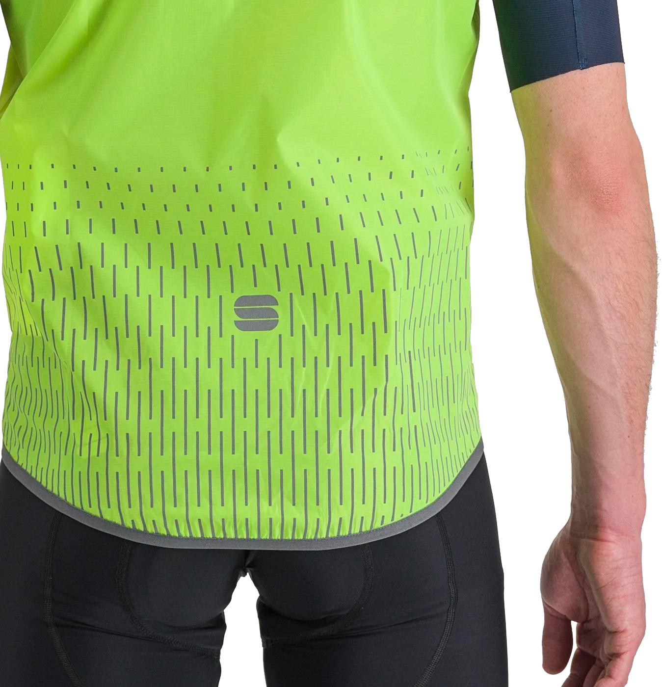 Product gallery image number 4 for product Reflex Vest - Men's