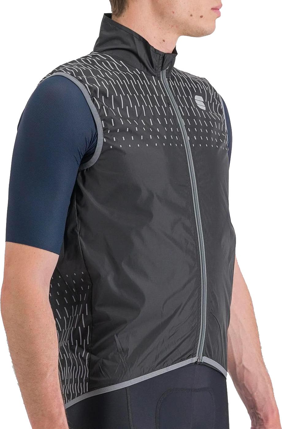 Numéro de l'image de la galerie de produits 5 pour le produit Veste Reflex - Homme