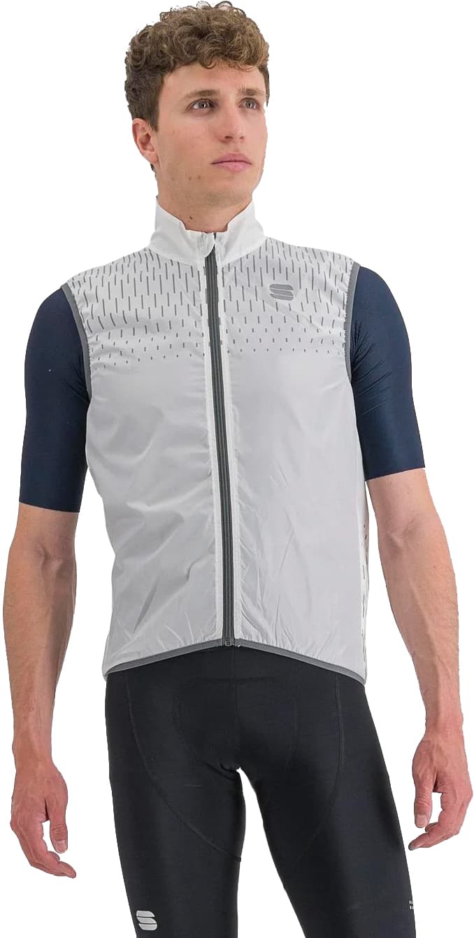 Product image for Reflex Vest - Men's