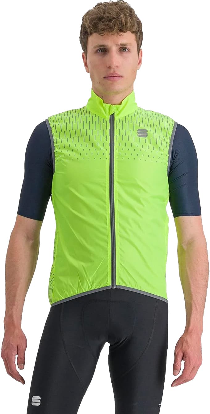 Product image for Veste Reflex - Homme