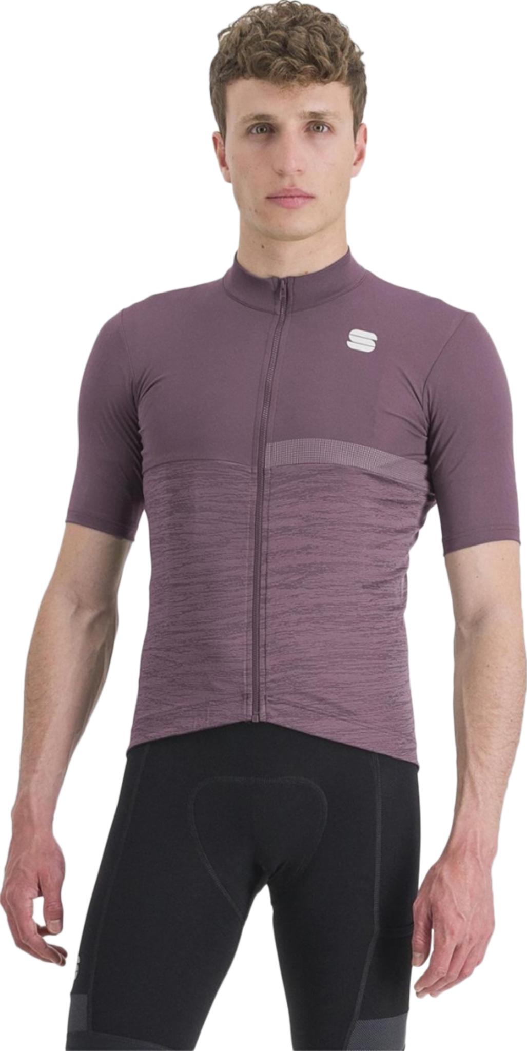 Product image for Maillot de vélo Giara - Homme