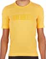 Colour: Yellow