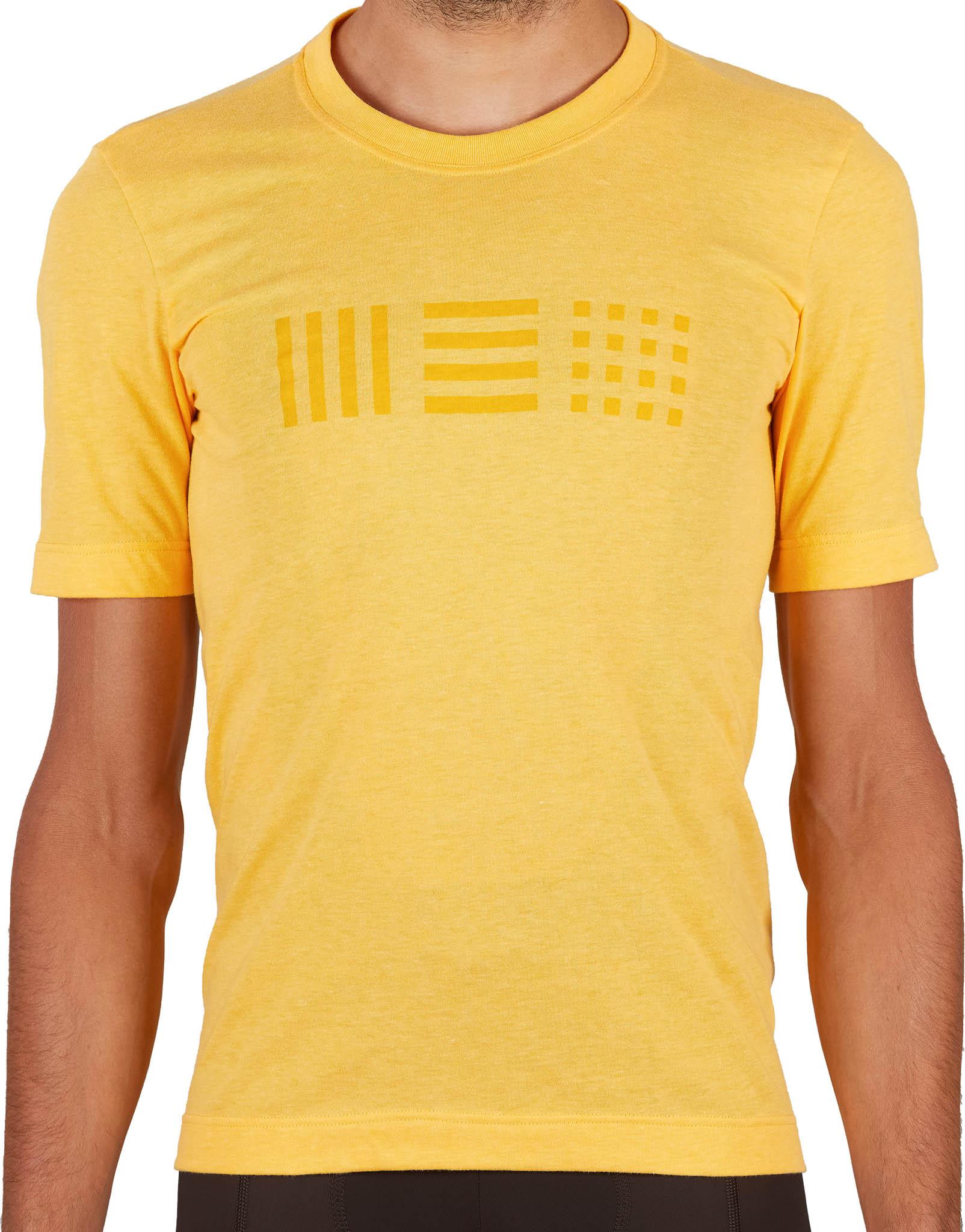Product image for Giara Tee - Men's