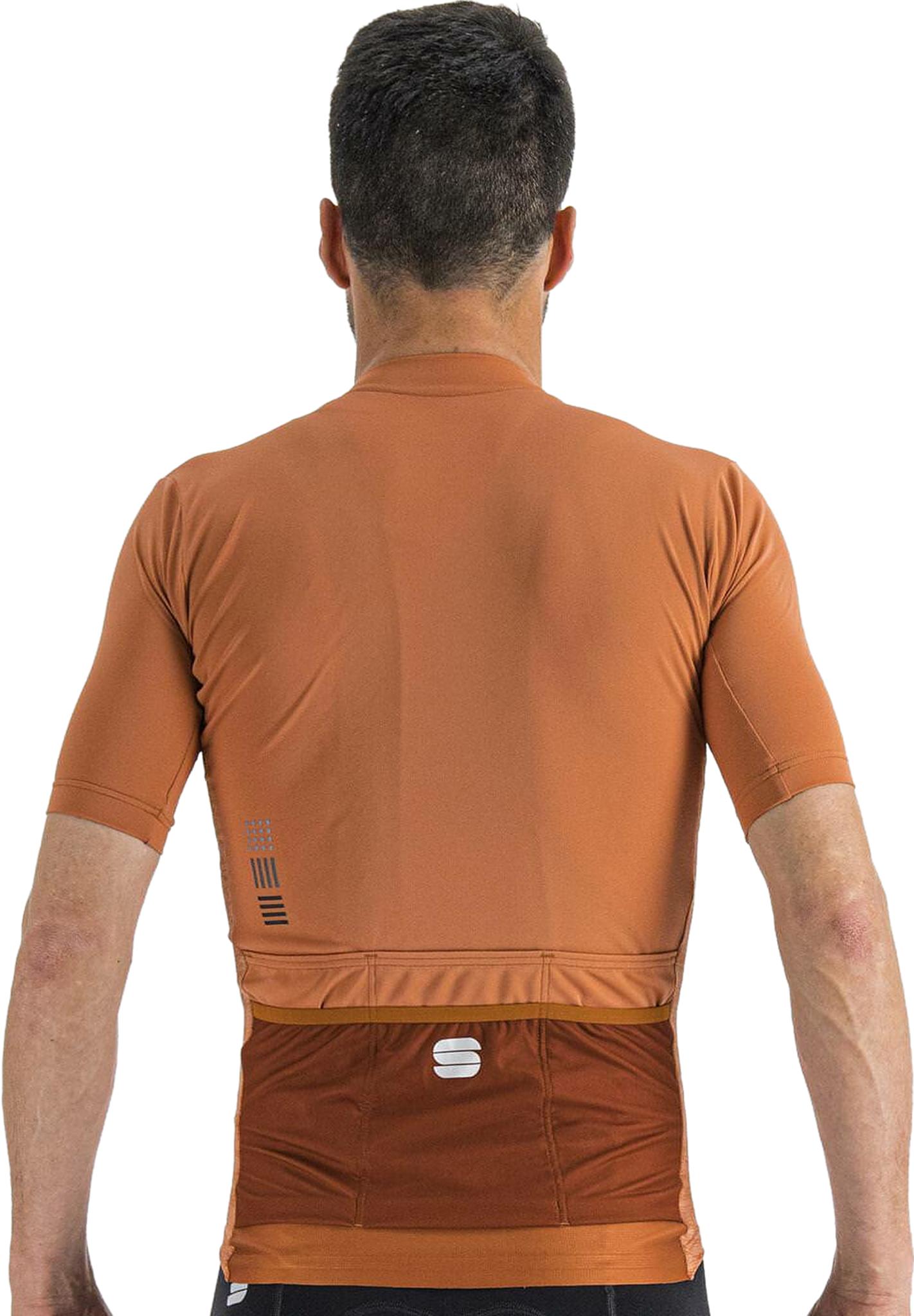 Product gallery image number 4 for product Supergiara Jersey - Men's