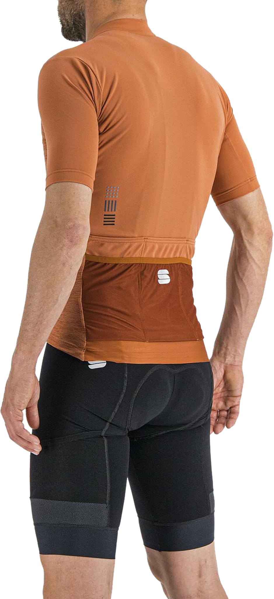 Product gallery image number 5 for product Supergiara Jersey - Men's