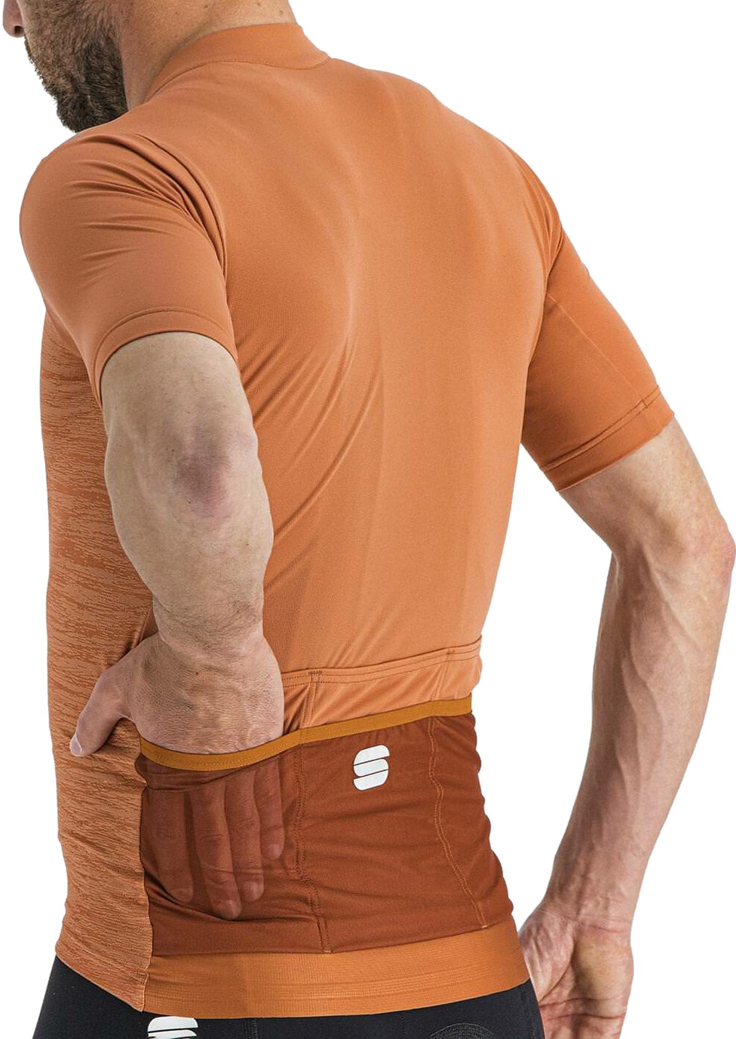 Product gallery image number 3 for product Supergiara Jersey - Men's