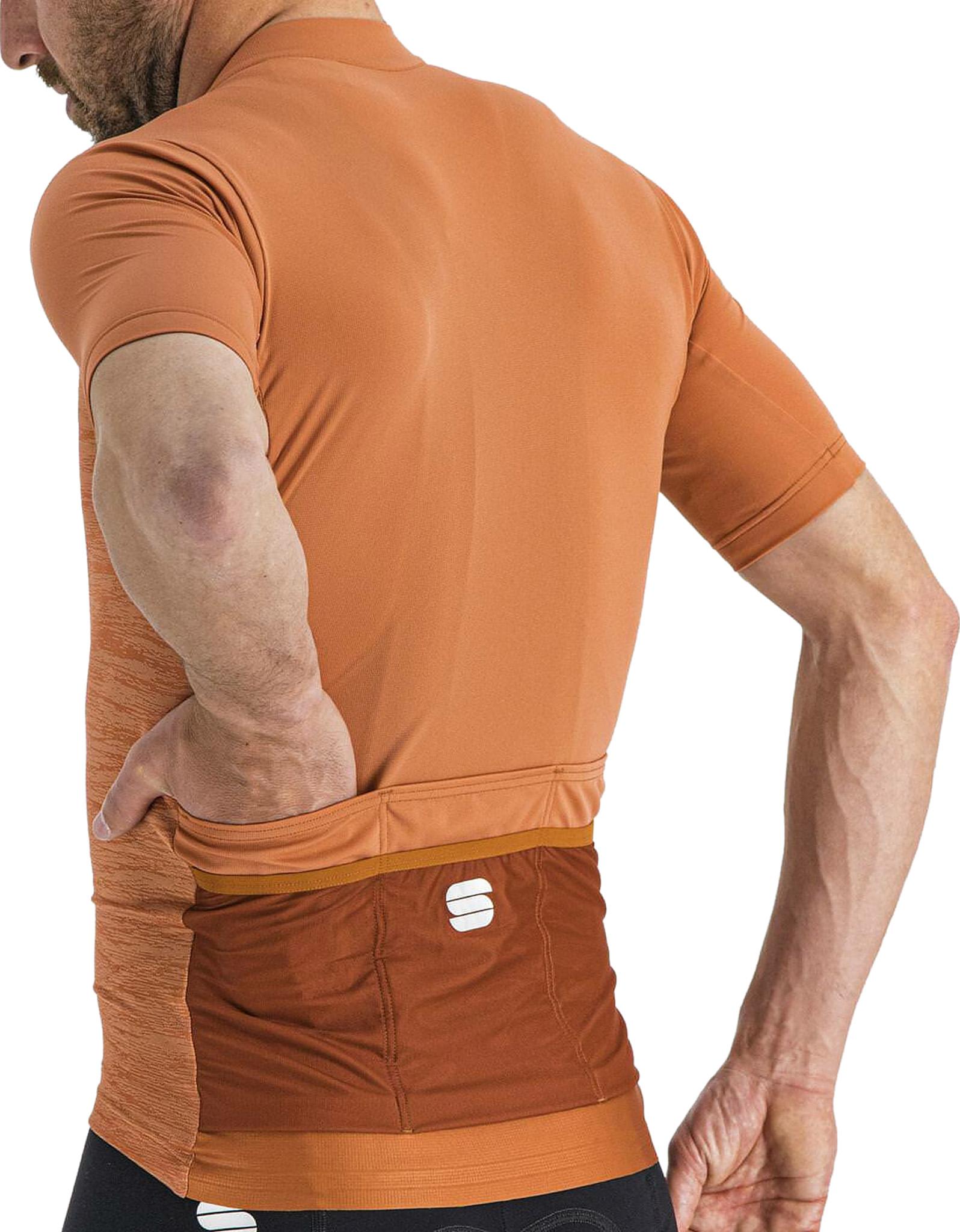 Product gallery image number 2 for product Supergiara Jersey - Men's