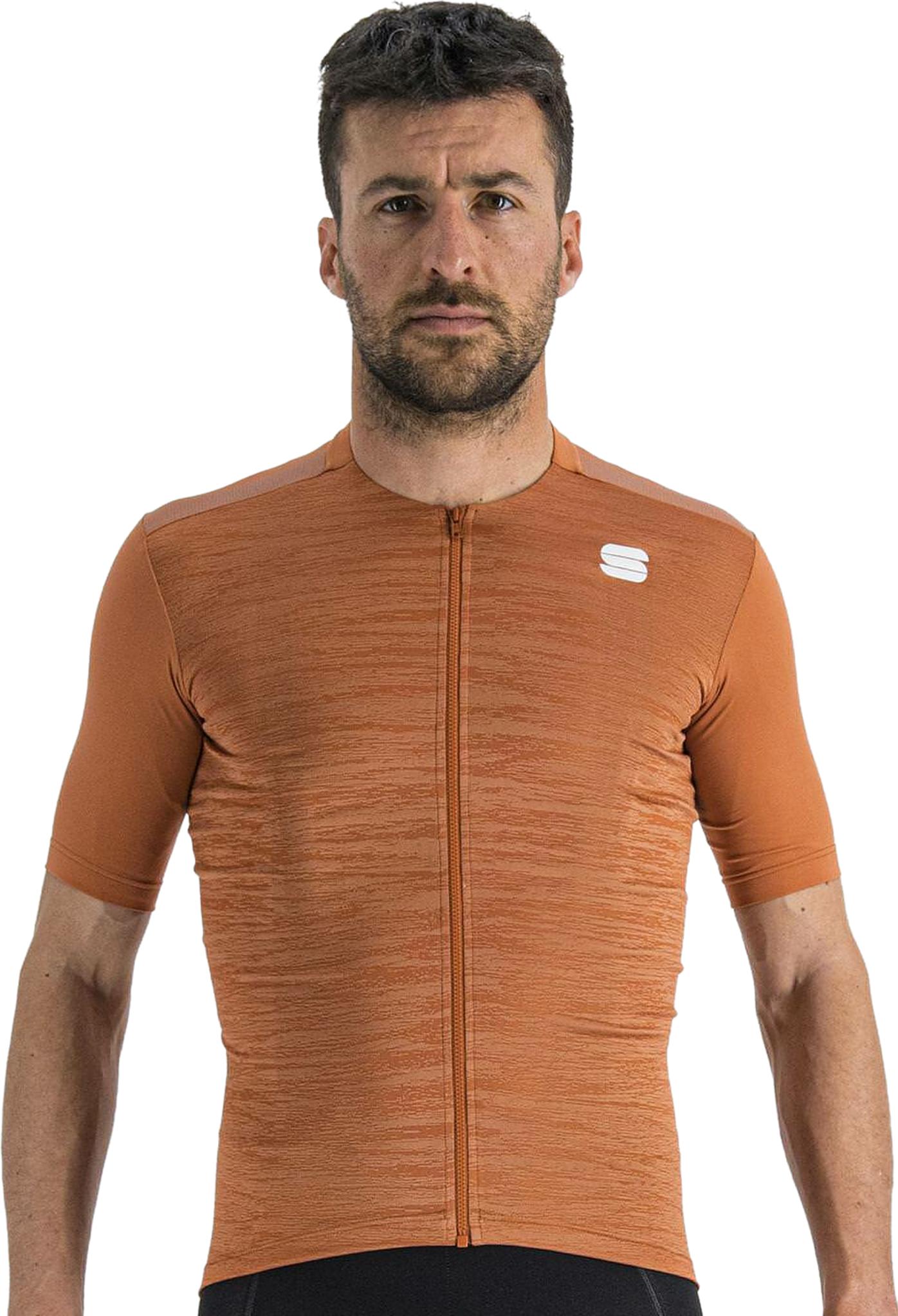 Product gallery image number 1 for product Supergiara Jersey - Men's