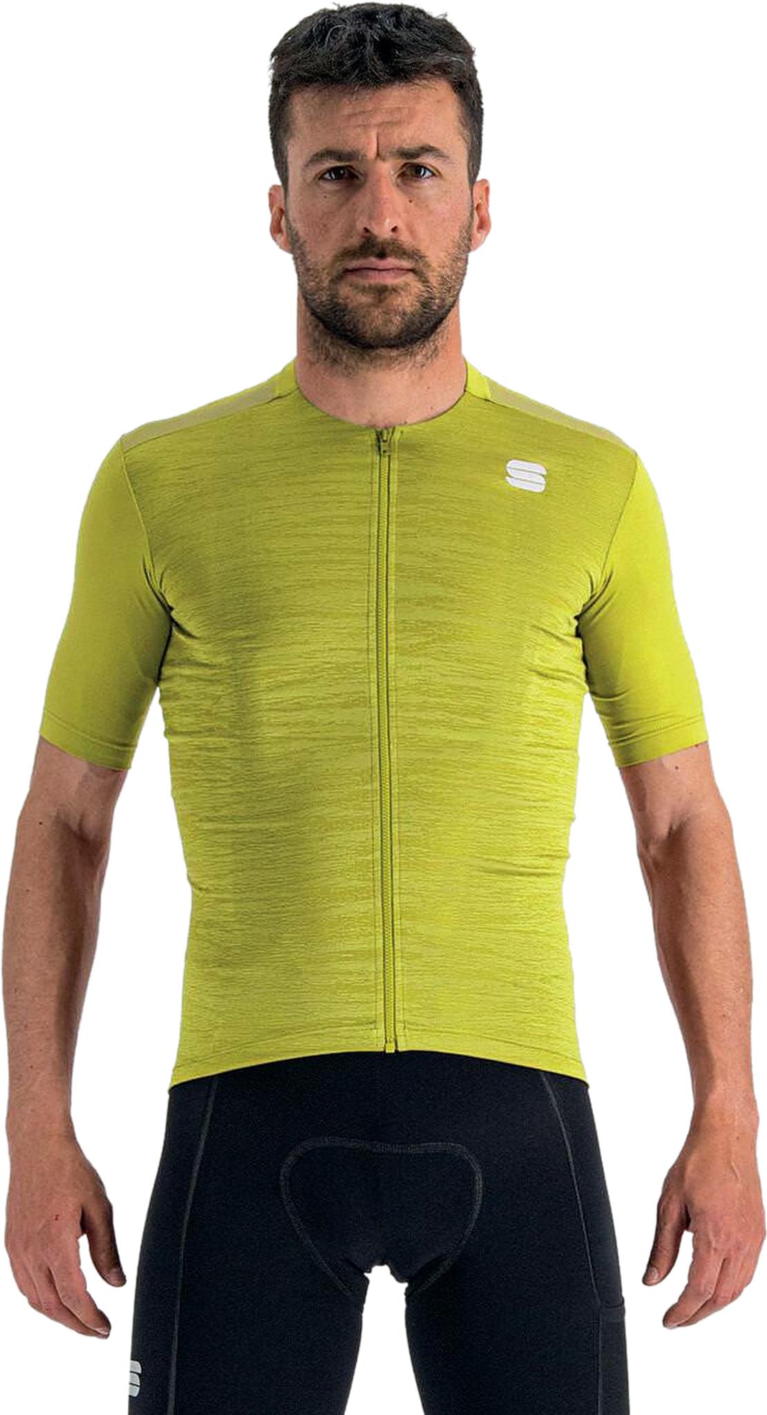 Product image for Supergiara Jersey - Men's