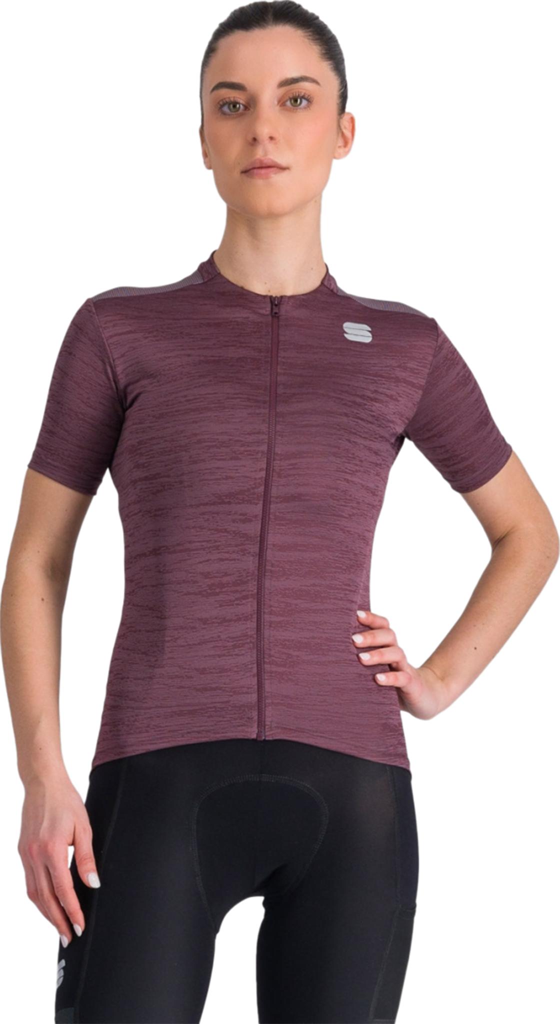 Product image for Maillot de vélo Supergiara - Femme