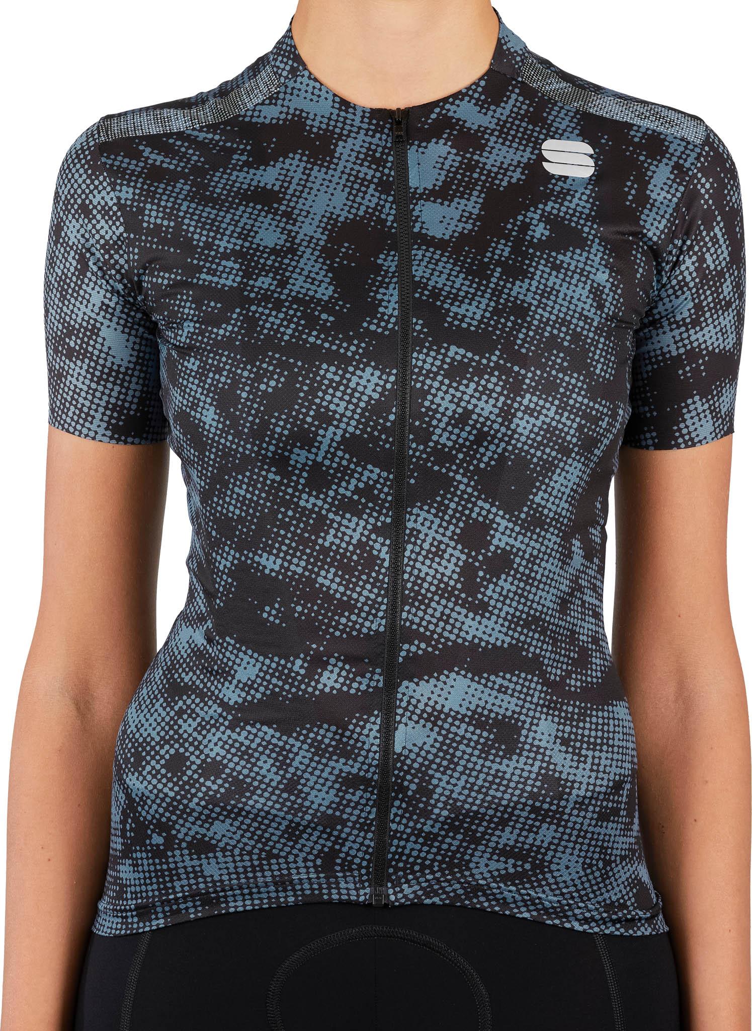 Product gallery image number 1 for product Escape Supergiara Jersey - Women's