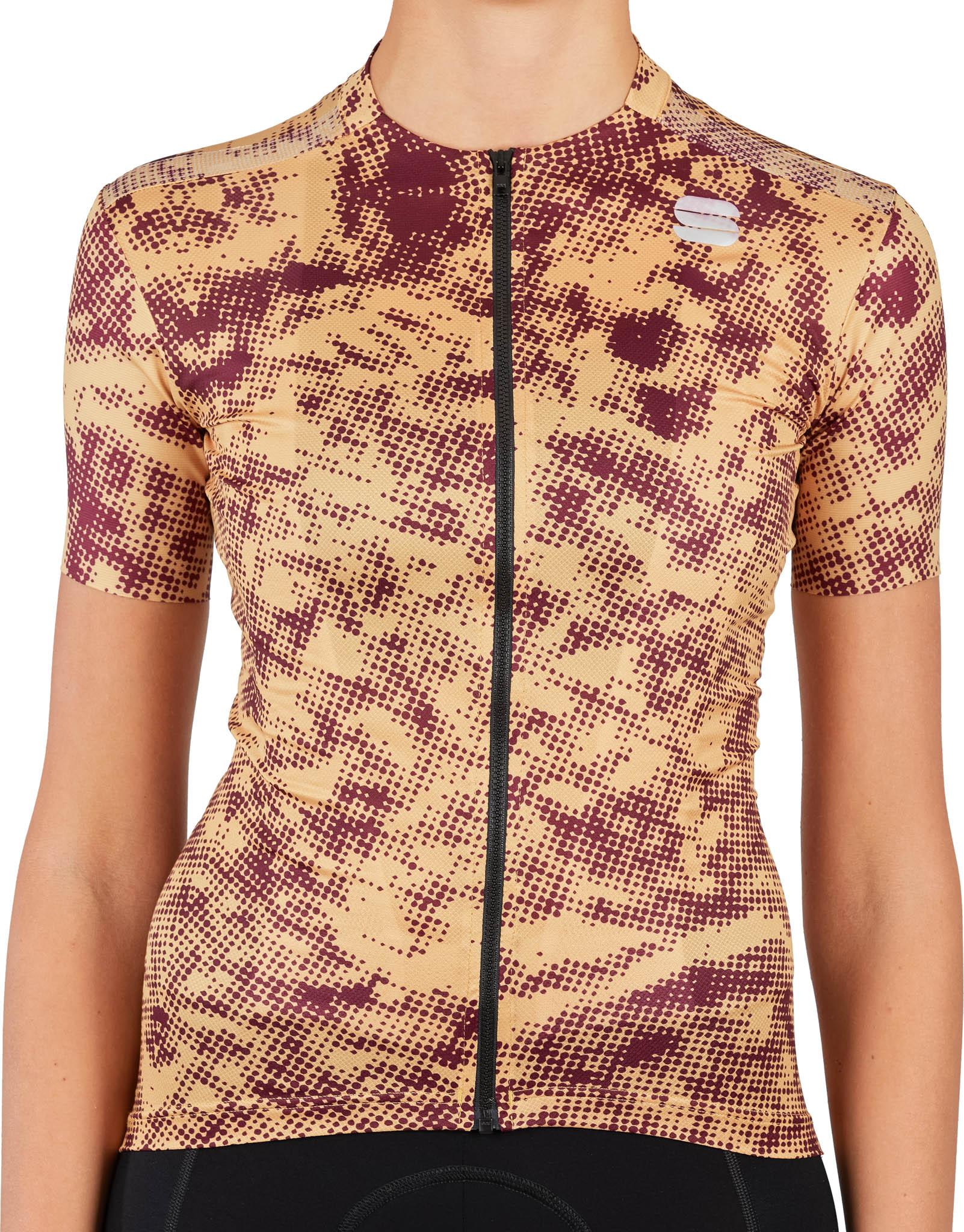 Image de produit pour Maillot Escape Supergiara - Femme