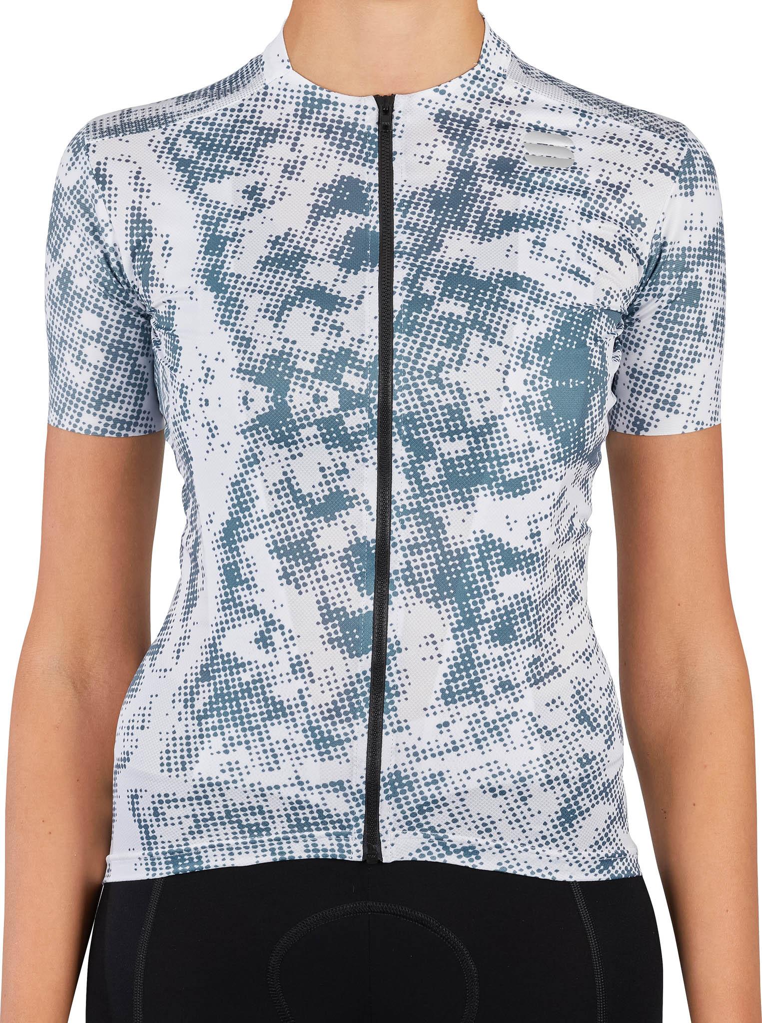 Product image for Maillot Escape Supergiara - Femme