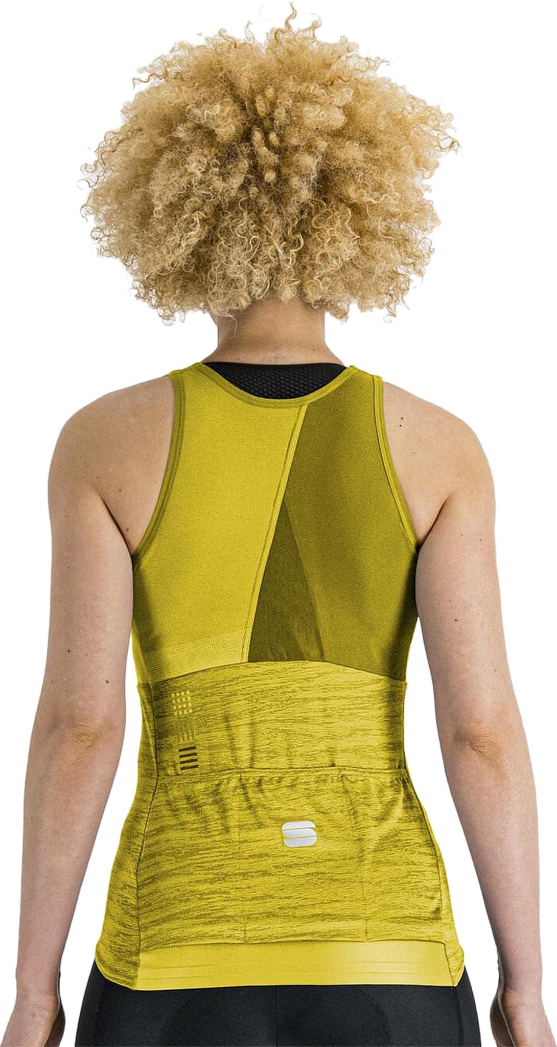 Product gallery image number 2 for product Giara Top - Women's