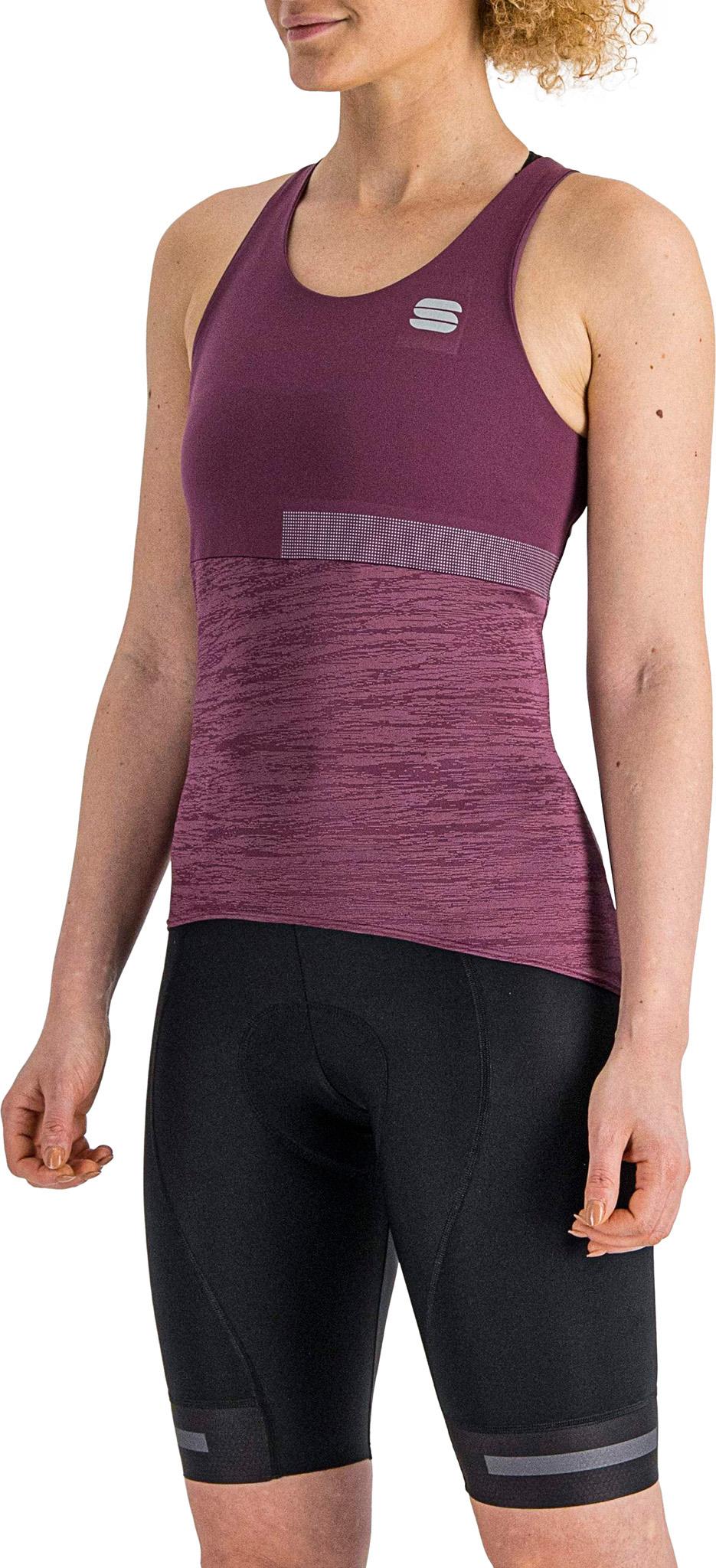 Numéro de l'image de la galerie de produits 5 pour le produit Camisole Giara - Femme