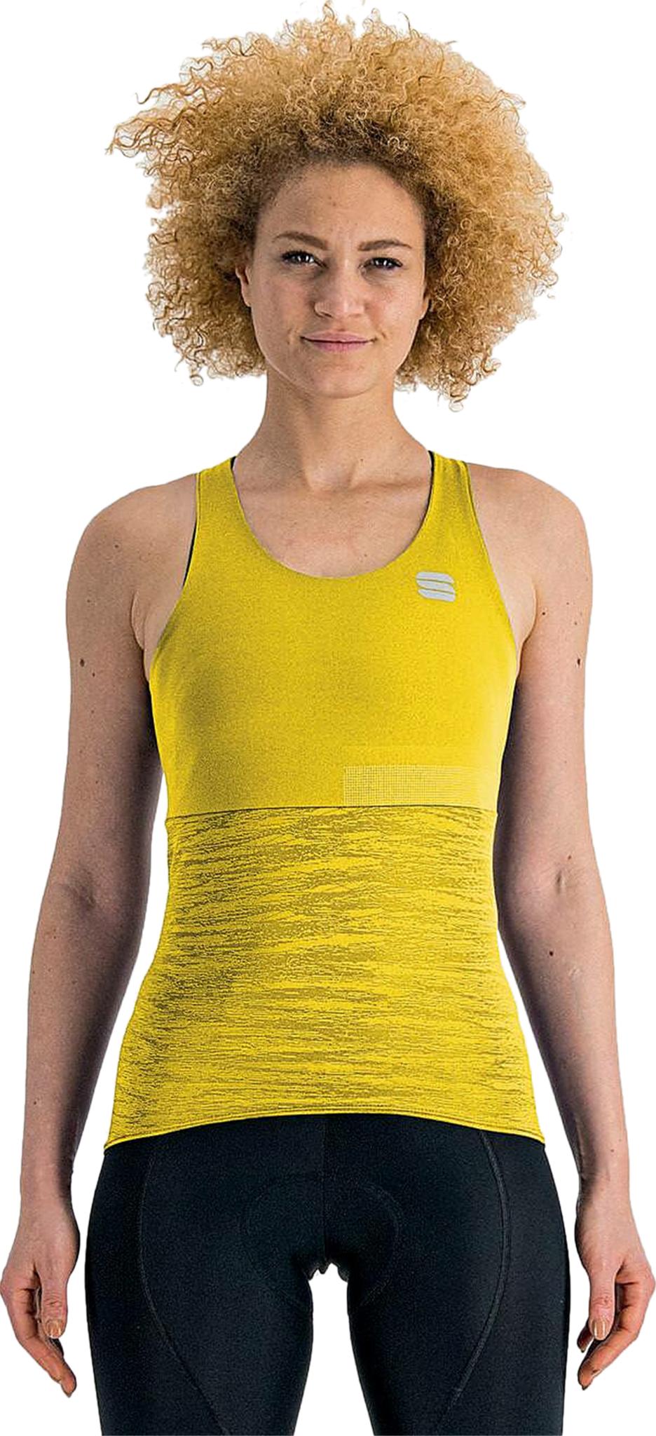Product gallery image number 1 for product Giara Top - Women's