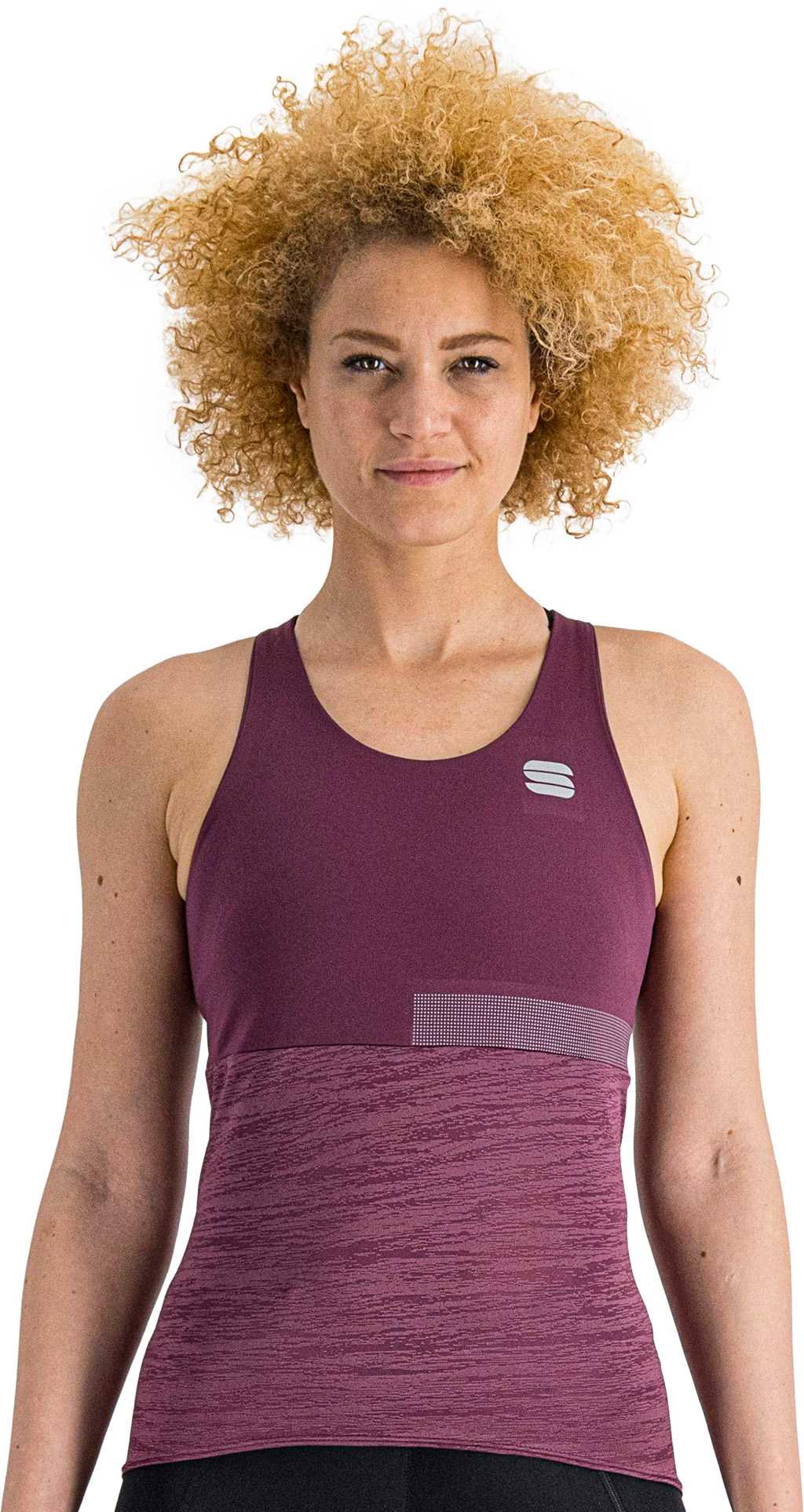 Image de produit pour Camisole Giara - Femme