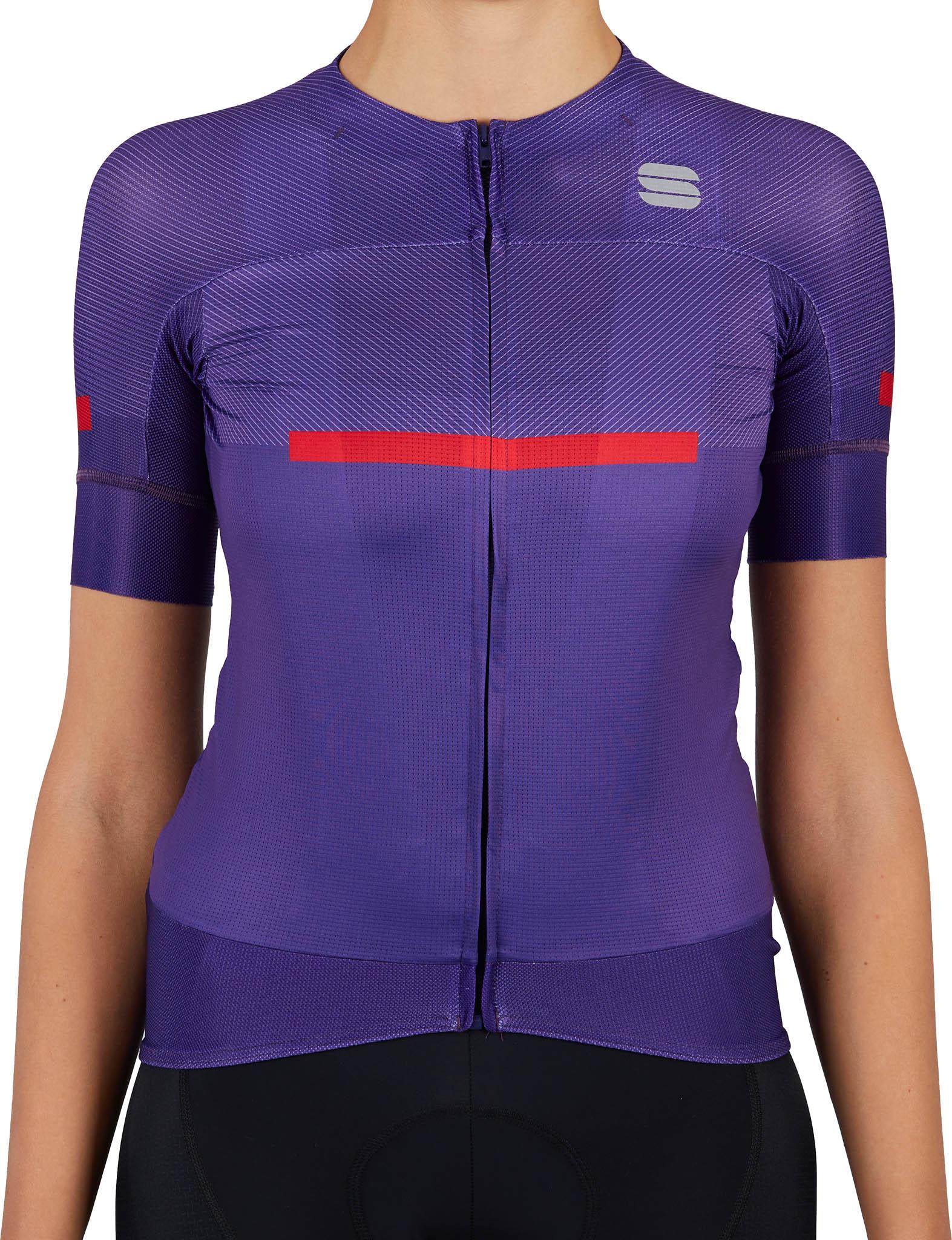 Product image for Maillot de vélo Evo - Femme